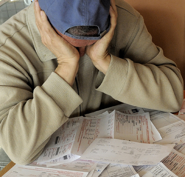 Само приговор зауставља извршитеља: Застара дуговања не важи аутоматски